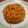 クックQ5IWPC☆'s cooksnap of when they made 美味い✨キムチチャーハン.