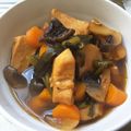 クックU3NMLP☆'s cooksnap of when they made 手羽元の甘酢煮=(^.^)=.