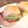 ネスター's cooksnap of when they made アボカドディップサンド.
