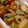 ＳＣＲＩＴ's cooksnap of when they made ほうれん草ときのこの和風パスタ.