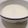 アイ♡オンマ's cooksnap of when they made 冬瓜のポタージュ.