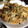 a_kk_i's cooksnap of when they made ミョウガの卵とじ.