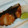 ささらんらん's cooksnap of when they made 簡単！和風☆ブリのムニエル☆.