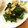二角形's cooksnap of when they made ほうれん草の海苔卵和え.