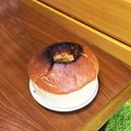 オバカピ's cooksnap of when they made バナナシフォンケーキ〈17ｃｍ型〉.