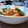 cookpad1年生's cooksnap of when they made うちの簡単酢豚☆柔らかお肉.