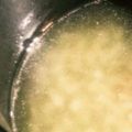 ★ＴＯＭＯ☆'s cooksnap of when they made 旨い！簡単☆ビーフコンソメオニオンスープ.