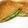 クックDUDYJ8☆'s cooksnap of when they made HMで簡単ブリトー.