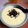 ＴＯＭＯＷＡＴ's cooksnap of when they made ふわっとろん♪クリーミィな卵かけご飯.