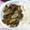 ワンコ好き's cooksnap of when they made 牛肉とヤマイモのオイスターソース炒め✨.