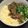 o料理見習君o's cooksnap of when they made 肉味噌釜玉うどん.