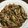 ha♡'s cooksnap of when they made なすとオクラと豚肉のポン酢炒め.