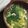 ha♡'s cooksnap of when they made チンゲン菜とコーンと卵のスープ.