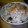 くろすけさん's cooksnap of when they made 簡単おいしい！なめたけ炊き込みごはん☆.