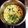 月とぱんだ's cooksnap of when they made 簡単！ニラたまスープ.
