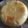 ねこここーん's cooksnap of when they made 炊飯器で☆しっとりパインヨーグルトケーキ.