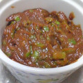 2primavera's cooksnap of when they made 青とうがらし味噌.