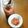 myrose's cooksnap of when they made いちじくジャム.