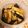 emipiyo126's cooksnap of when they made 超簡単、お弁当おかずナスの味噌炒め.
