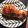 elisalice's cooksnap of when they made ＊手羽元のハニーマスタード焼き＊.