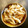 スタイリッシュママ's cooksnap of when they made ちくわと大根としめじの炊き込みごはん.