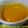 megkimo's cooksnap of when they made パプリカの冷製スープ.