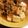 たらえも's cooksnap of when they made 肉豆腐.