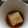クック4FKUJH☆'s cooksnap of when they made 簡単めんつゆ揚げ出し豆腐.