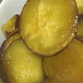 ふらべりん's cooksnap of when they made 定番！さつまいもの甘露煮.