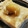 ★とも母ちゃん★'s cooksnap of when they made 寒天を使わない　簡単芋栗ようかん❀.