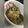 かえぴー。's cooksnap of when they made ししとうの煮物.