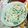 くみみん♪'s cooksnap of when they made 簡単手間いらずきゅうりとカニカマのサラダ.
