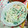 くみみん♪'s cooksnap of when they made 簡単手間いらずきゅうりとカニカマのサラダ.