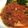 anemonenan's cooksnap of when they made スーパー簡単♡チキンのトマト煮.