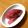 のりこ523's cooksnap of when they made 茗荷の赤梅酢漬け.