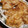 arisel's cooksnap of when they made 失敗なし！簡単ヘルシー豚の生姜焼き★.