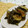 赤い電話's cooksnap of when they made 茄子のめんつゆ和え.