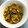 ありんこ☆★'s cooksnap of when they made 残りカレーリメイク★簡単和風カレーうどん.