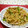 赤い電話's cooksnap of when they made 簡単♪さっぱり塩焼きそば^ ^.