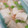 saku_ra4's cooksnap of when they made 冬瓜と豆腐の中華風エビあんかけ.