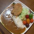 サーフブレイド's cooksnap of when they made 麦ごはん.