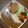 サーフブレイド's cooksnap of when they made 麦ごはん.
