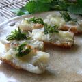 おしす's cooksnap of when they made シラスと大葉の竹輪ボート☆.