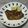 おはなすき's cooksnap of when they made ブリカマの山椒焼き.