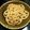 ＊SHIBA＊'s cooksnap of when they made 簡単☆蓮根のきんぴら.