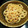＊SHIBA＊'s cooksnap of when they made 簡単☆蓮根のきんぴら.