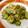 てーぶるすぷーん's cooksnap of when they made 白真弓☆きゅうりの酒粕和え☆.