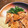 夜ふかしはまこ's cooksnap of when they made 黄金比率☆豚のしょうが焼き.