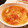 yasuno71's cooksnap of when they made トマトとたまごの味噌汁.