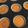 ホリメグ's cooksnap of when they made ［混ぜるだけ］南瓜のカップケーキ.